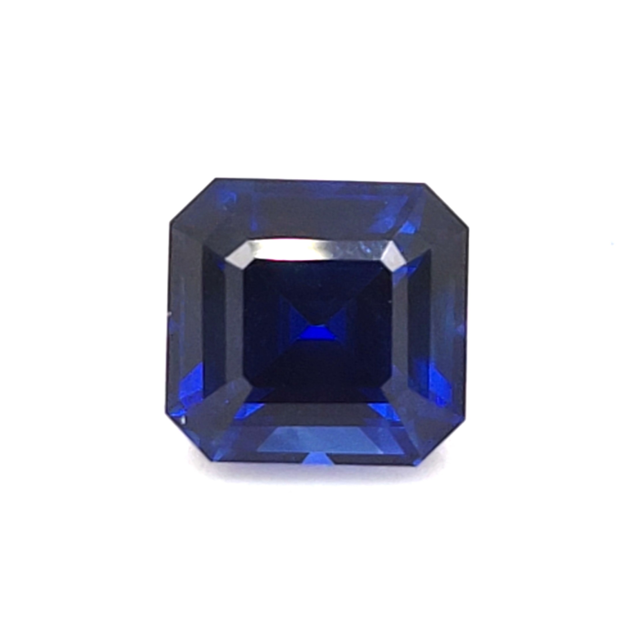 Stone SA-6213